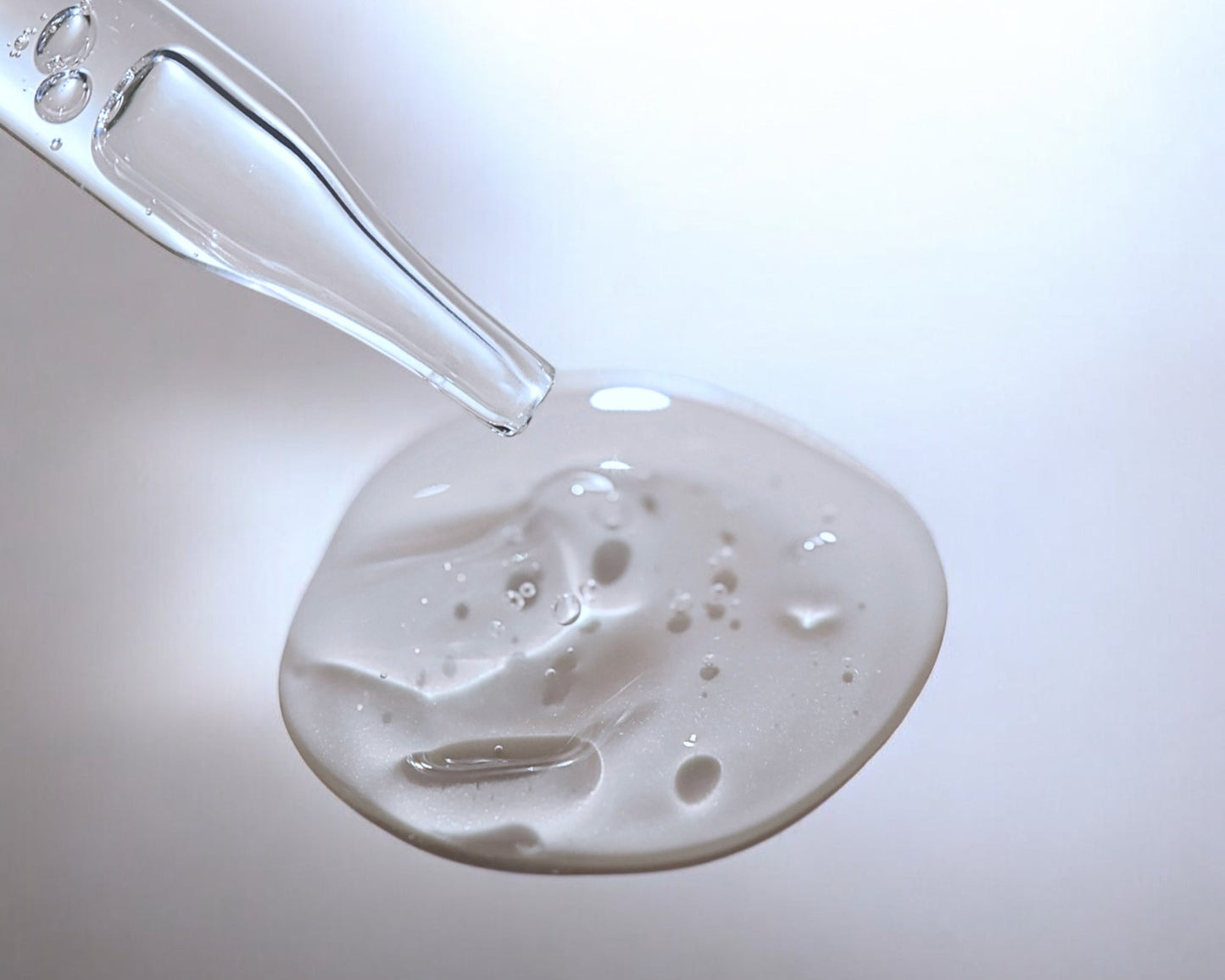 1. HINATA Stem Cell EX Premium Serum: Japanese Onsen Water base + Exosome Stem Cell