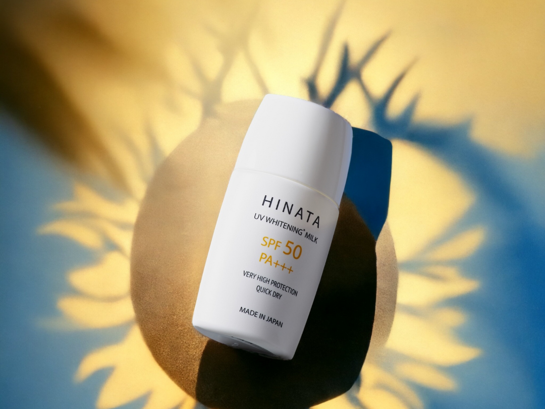 Why Facial Sunscreen is Essential for Healthy Skin