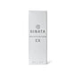 1. HINATA Stem Cell EX Premium Serum: Japanese Onsen Water base + Exosome Stem Cell