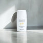3. HINATA UV Whitening Milk: Medicated Sunscreen
