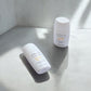 3. HINATA UV Whitening Milk: Medicated Sunscreen