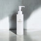 4. HINATA Facial Treatment Cleansing Serum: Skin barrier protection cleanser