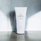 5. HINATA Rich Essence Cleansing Foam: Cleansing and moisturising, anti-pollution