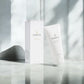 5. HINATA Rich Essence Cleansing Foam: Cleansing and moisturising, anti-pollution