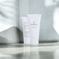 5. HINATA Rich Essence Cleansing Foam: Cleansing and moisturising, anti-pollution