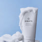 5. HINATA Rich Essence Cleansing Foam: Cleansing and moisturising, anti-pollution