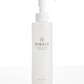 4. HINATA Facial Treatment Cleansing Serum: Skin barrier protection cleanser