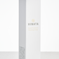 4. HINATA Facial Treatment Cleansing Serum: Skin barrier protection cleanser